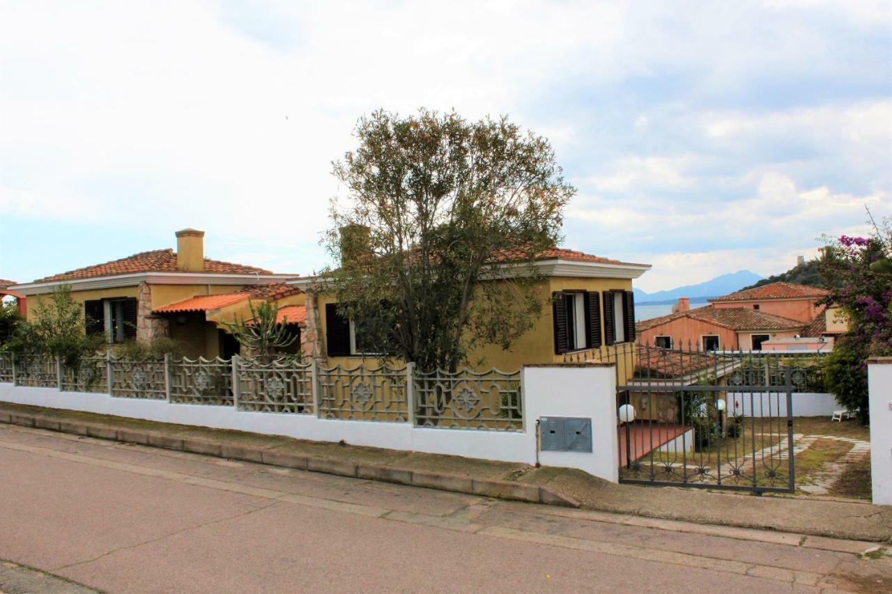 Marte Apartament